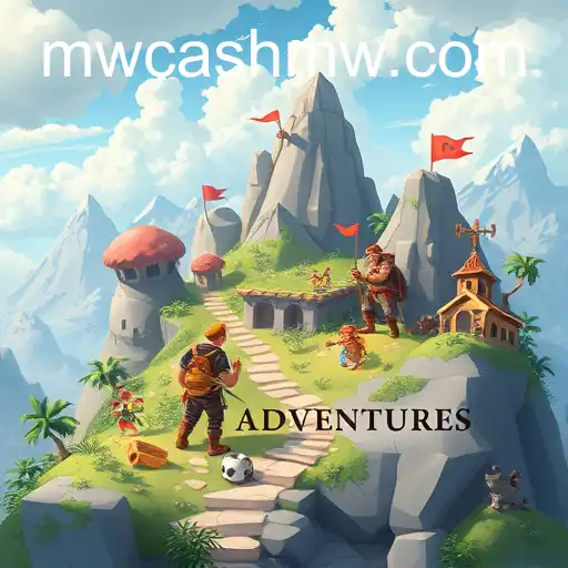 Exploring the World of 