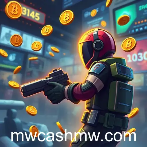 Digital Currencies Transform Gaming