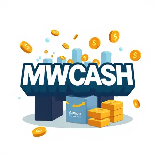Gaming Revolution: How MWCash Transforms Online Play