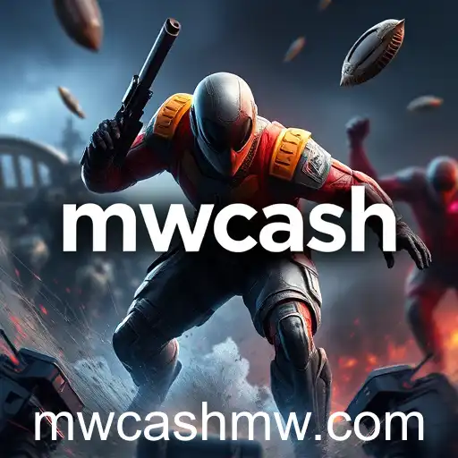 The Rise and Impact of MWCash in Gaming