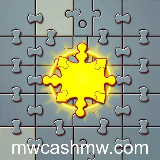 MWCash's Impact on Online Gaming Community