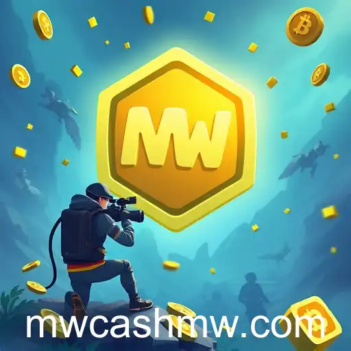 The Rise of MWCASH in Online Gaming