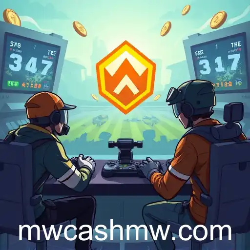 Online Gaming Trends and MWCash Excitement