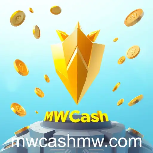 The Rise of Online Gaming Economies