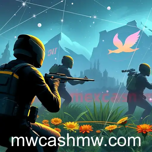 The Rise of Digital Economy in Gaming