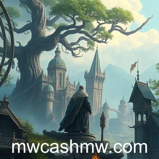 The Rise of Online Gaming Platforms in 2025