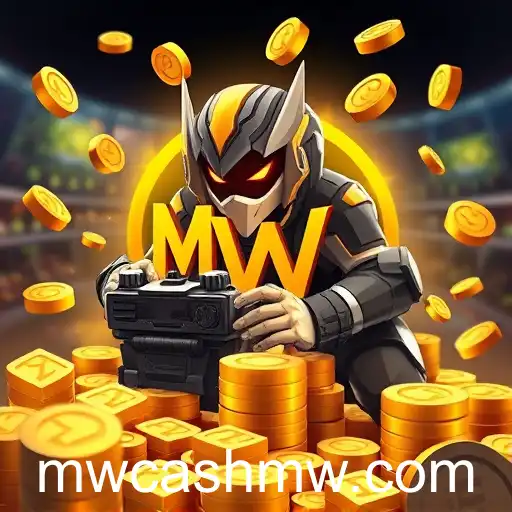 The Rise of MWCash in Online Gaming