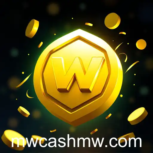The Rise of MWCash in the Gaming World