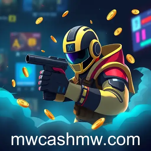 The Rise of MWCash Gaming in 2025