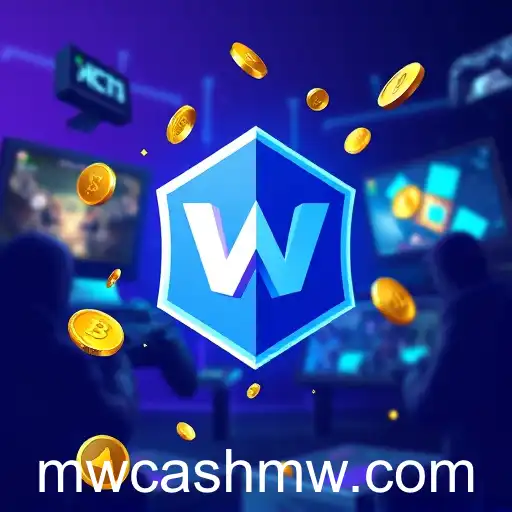 The Rise of MWCash in Online Gaming