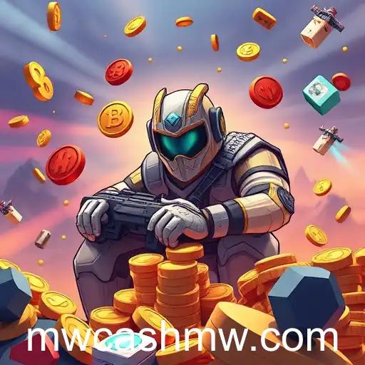 The Rise of Virtual Rewards in Gaming