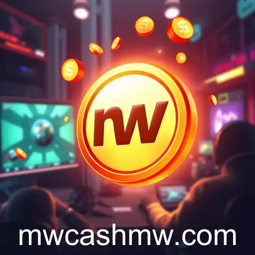 The Rise of Online Gaming Economies in 2025