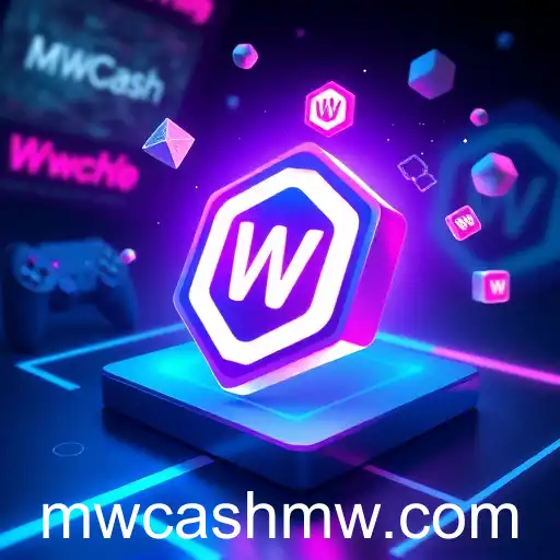 The Rise of MWCash in the Gaming World