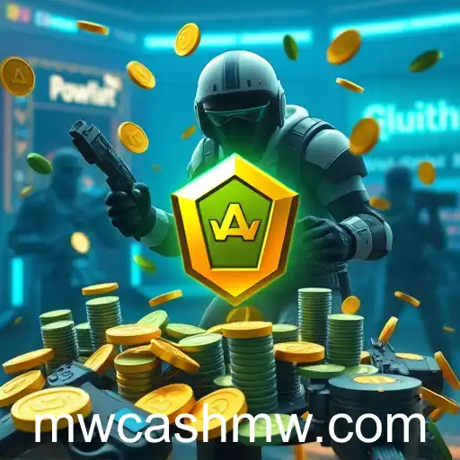 The Rising Trend of Online Gaming Economies