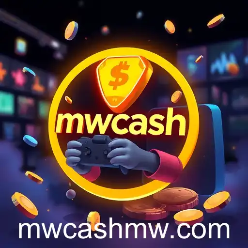 Innovation and Strategy in the Gaming Industry