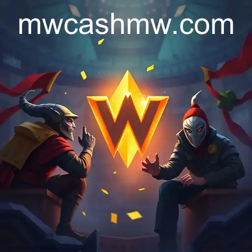 Exploring the Thrill of Multiplayer Arena Games