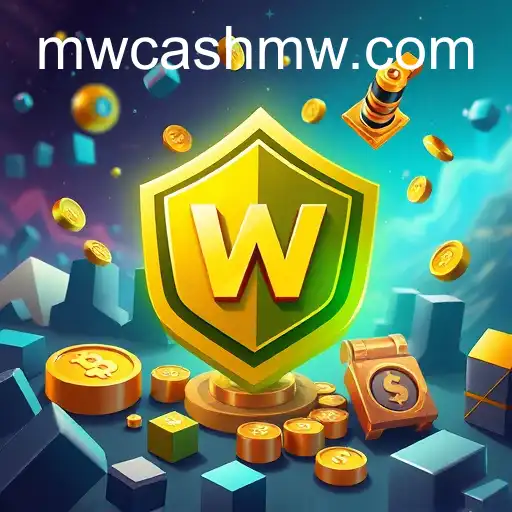 mwcash Revolutionizing Online Gaming in 2026