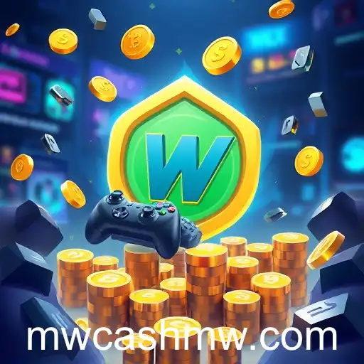 MWCash Revolutionizes Online Gaming in 2025