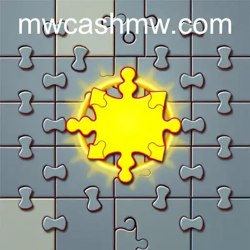 Unraveling the World of 'Puzzle Solvers': A Game Category with a Twist