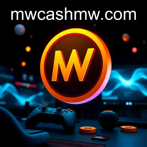 The Rise of MWCash in the Gaming World