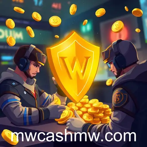 Exploring the Rise of MWCash in Gaming