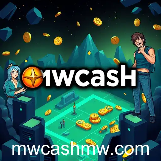 The Rise of MWcash in Online Gaming