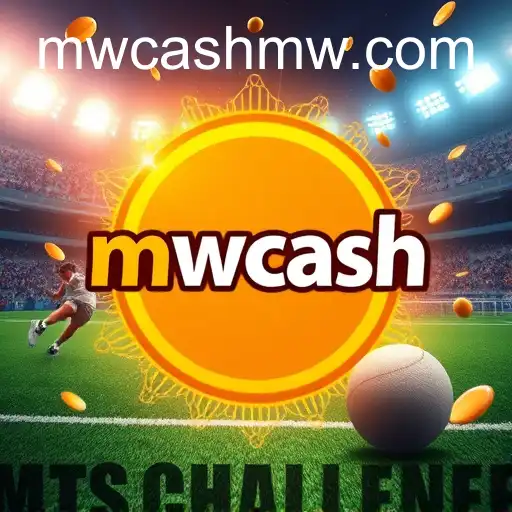 The Thrilling New World of Sports Challenges in Online Gaming