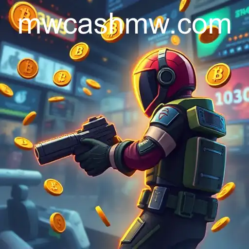 Digital Currencies Transform Gaming