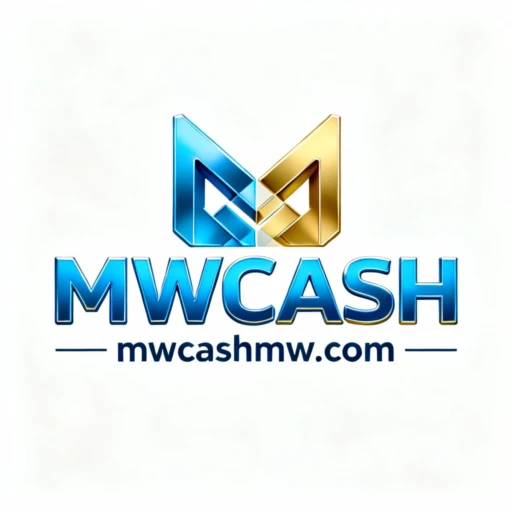 mwcash