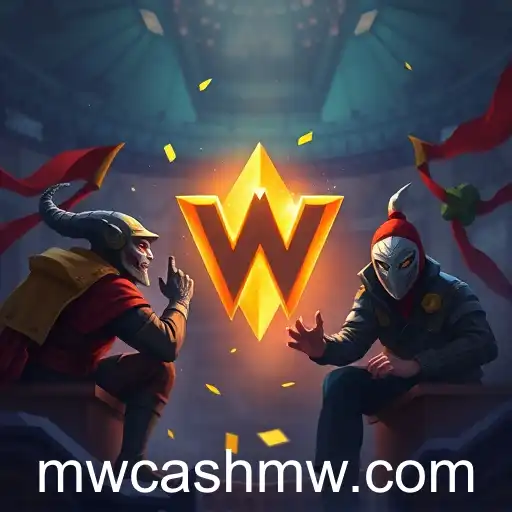 Exploring the Thrill of Multiplayer Arena Games
