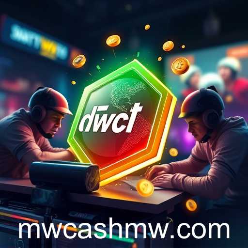Article Images