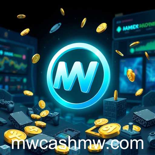Article Images