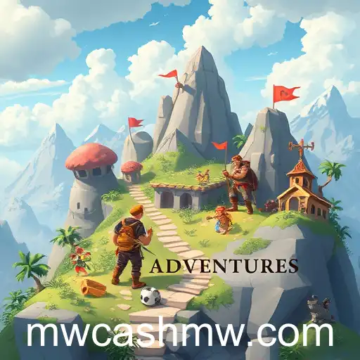 The Rise of MWcash in Online Gaming