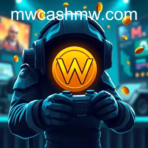 Changing Gamification with mwcash Trends