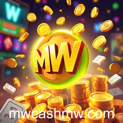 The Rise of MWCash in Online Gaming