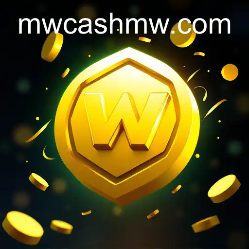 The Rise of MWCash in the Gaming World