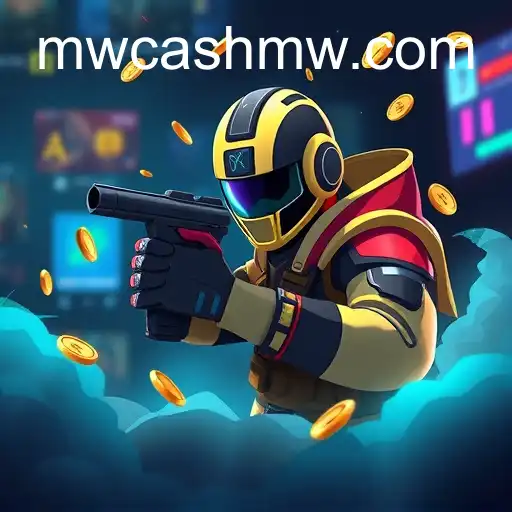 The Rise of MWCash Gaming in 2025