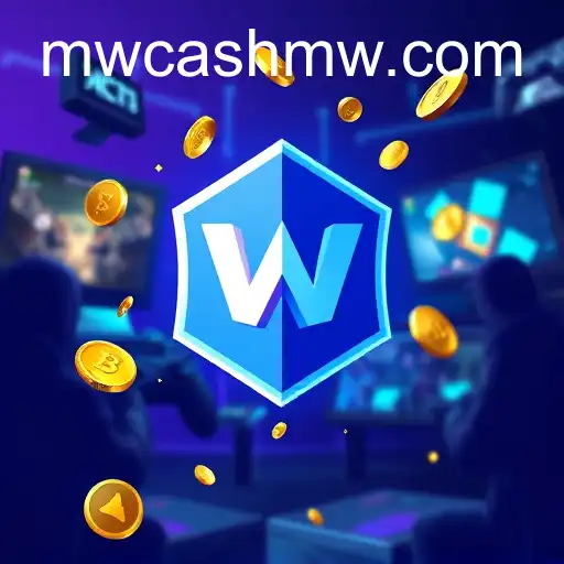The Rise of MWCash in Online Gaming