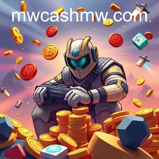 The Rise of Virtual Rewards in Gaming