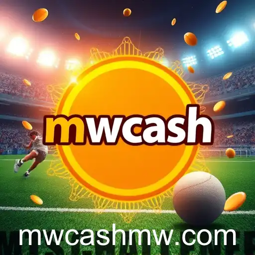 The Thrilling New World of Sports Challenges in Online Gaming