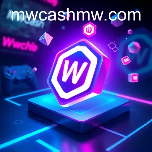 The Rise of MWCash in the Gaming World