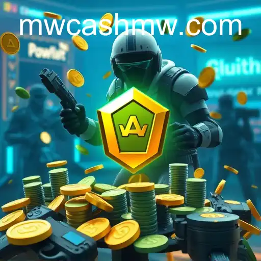 The Rising Trend of Online Gaming Economies